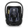 Lionelo Autositz + Base Set Astrid i-Size