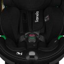 Lionelo Autositz Harmony i-Size