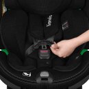 Lionelo Autositz Harmony i-Size