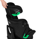 Lionelo Autositz Harmony i-Size