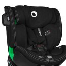 Lionelo Autositz Harmony i-Size