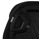 Lionelo Autositz Harmony i-Size