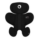 Lionelo Autositz Harmony i-Size