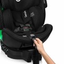 Lionelo Autositz Harmony i-Size