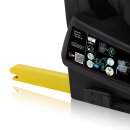 Lionelo Autositz Harmony i-Size