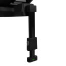 Lionelo Autositz Harmony i-Size