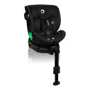 Lionelo Autositz Harmony i-Size