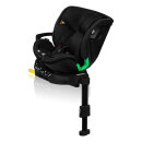 Lionelo Autositz Harmony i-Size