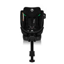 Lionelo Autositz Harmony i-Size