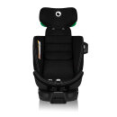 Lionelo Autositz Harmony i-Size