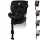 Lionelo Autositz Harmony i-Size
