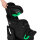 Lionelo Autositz Harmony i-Size