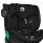 Lionelo Autositz Harmony i-Size