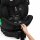 Lionelo Autositz Harmony i-Size