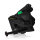 Lionelo Autositz Harmony i-Size