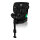 Lionelo Autositz Harmony i-Size