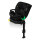 Lionelo Autositz Harmony i-Size