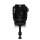 Lionelo Autositz Harmony i-Size