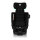Lionelo Autositz Harmony i-Size