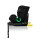 Lionelo Autositz Harmony i-Size