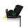 Lionelo Autositz Harmony i-Size