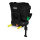 Lionelo Autositz Harmony i-Size