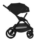 Lionelo Kombikinderwagen Layla 3in1