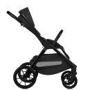 Lionelo Kombikinderwagen Layla 3in1