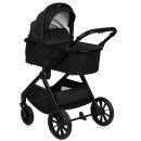 Lionelo Kombikinderwagen Layla 3in1