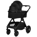 Lionelo Kombikinderwagen Layla 3in1