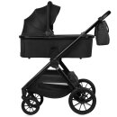 Lionelo Kombikinderwagen Layla 3in1