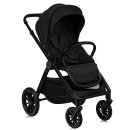 Lionelo Kombikinderwagen Layla 3in1
