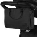 Lionelo Kombikinderwagen Layla 3in1
