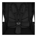 Lionelo Kombikinderwagen Layla 3in1
