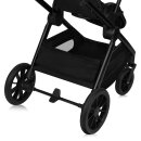 Lionelo Kombikinderwagen Layla 3in1