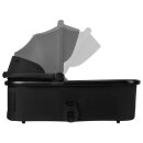 Lionelo Kombikinderwagen Layla 3in1