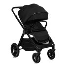 Lionelo Kombikinderwagen Layla 3in1