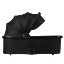 Lionelo Kombikinderwagen Layla 3in1