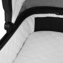 Lionelo Kombikinderwagen Layla 3in1