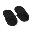 Lionelo Kombikinderwagen Layla 3in1