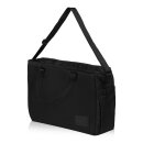Lionelo Kombikinderwagen Layla 3in1