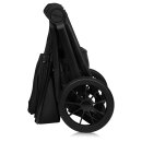 Lionelo Kombikinderwagen Layla 3in1