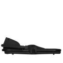 Lionelo Kombikinderwagen Layla 3in1