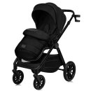 Lionelo Kombikinderwagen Layla 3in1