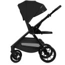 Lionelo Kombikinderwagen Layla 3in1