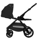 Lionelo Kombikinderwagen Layla 3in1