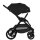 Lionelo Kombikinderwagen Layla 3in1