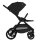 Lionelo Kombikinderwagen Layla 3in1