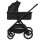 Lionelo Kombikinderwagen Layla 3in1