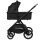 Lionelo Kombikinderwagen Layla 3in1
